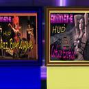 Thumb 5fb59c8278ec862dc58309c7