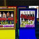 Thumb 5fb59c82f1c9fe459afb8a7c