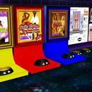 Thumb 5fb59c835e2f1e115f2f0193