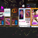 Thumb 64327823ef94cc63d4cb81b8