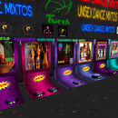 Thumb 6432785805423f56b207fc00