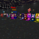 Thumb 6432786a05423f57ae07fc00