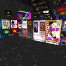 Thumb 643278787d11db38951cbc67