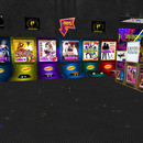 Thumb 6432788f2b47cb192380c7c6