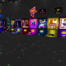 Thumb 643278a2a69bad5484902c1d