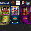 Thumb 643278b6c3f4367f3392d406