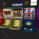 Thumb 643278c57f64dd0e37ff9f6e