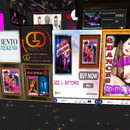 Thumb 643278eb89c9811b20b462dc