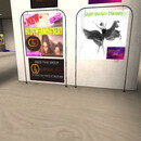 Thumb 650db55cff9c6d1fe4c1fa7c