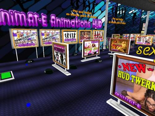 Web 5b84a810d774f8626f000001