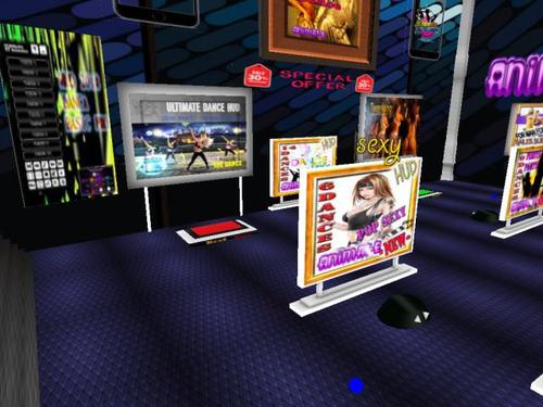 Web 5b84a811289dd23797000001