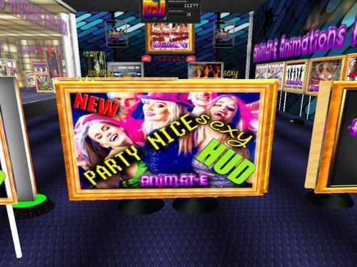 Web 5b85dbf1289dd243c7000001