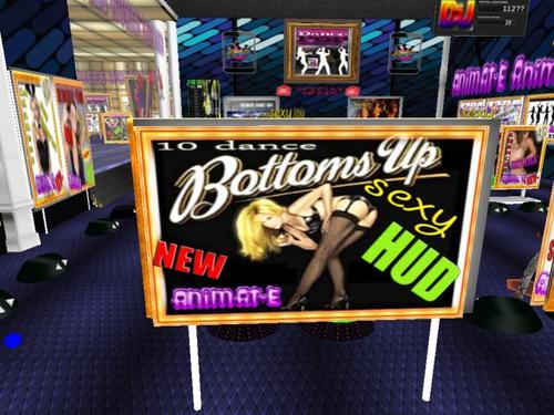 Web 5b85dbf273ed174dbd000001