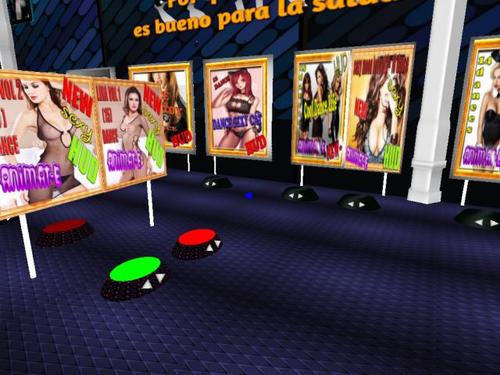 Web 5b85dbf4d9859c66b3000001