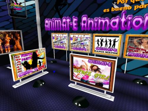 Web 5b85dbf8d774f8036a000001