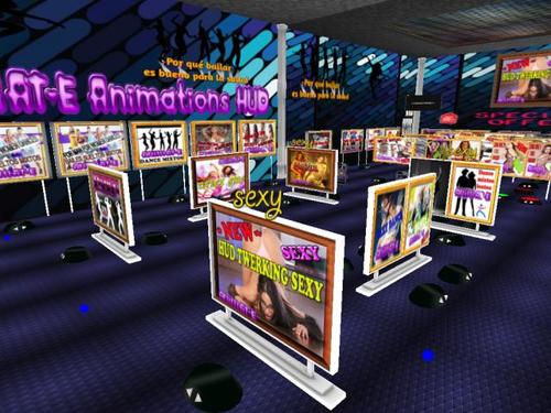 Web 5b85dbf973ed1750eb000001