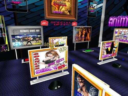 Web 5b85dbf9d9859c6809000001