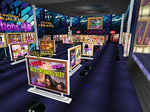 Web 5b85dbfb289dd246d5000001