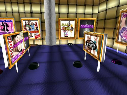 Web 5b85dc09d9859c69f6000001