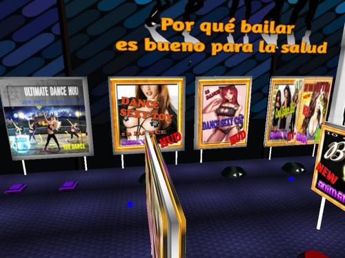 Web 5b85dc5a289dd24b2f000001