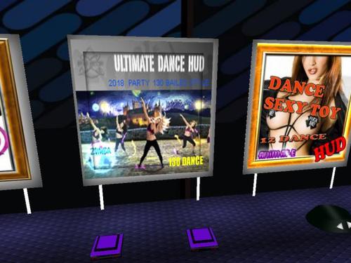 Web 5b85dc5ad9859c6d1b000001