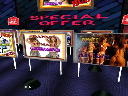 Web 5b85dc65d774f80a08000001