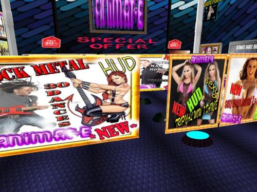 Web 5b85dcc3d774f80ca2000001