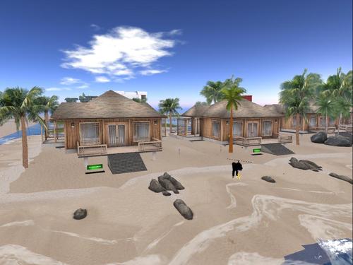 Web 5ccdef98d9859c71c1000001