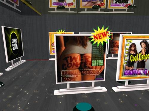 Web 5cdb5bb7d9859c1c56000001