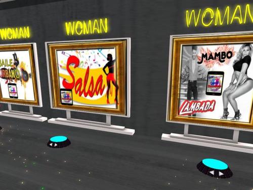 Web 5cdb5bc7d9859c1d48000001