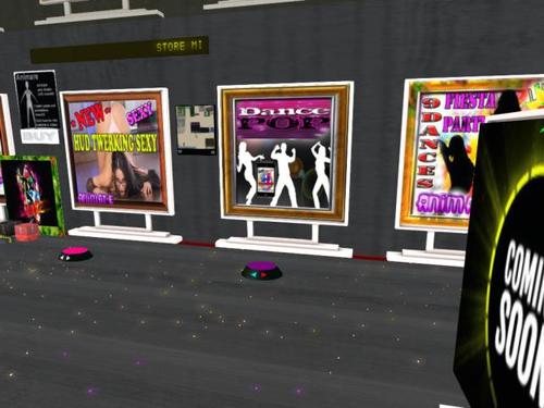 Web 5cdb5bd3d774f842d2000001