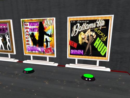 Web 5cdb5bdbd9859c1e4a000001