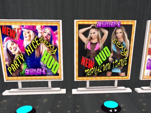 Web 5cdb5be2d9859c1f1f000001