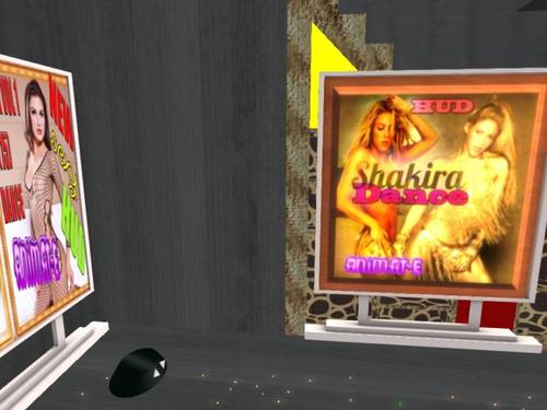 Web 5cdb5be9d9859c1ff1000001