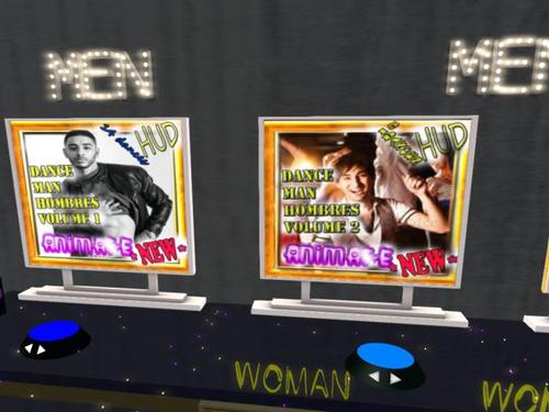 Web 5cdb5bf2d774f84432000001