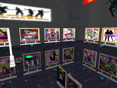 Web 5cdb5bfd289dd22b7c000001