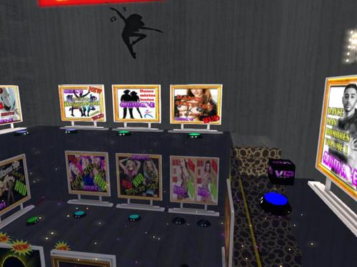 Web 5cdb5c05d774f84543000001