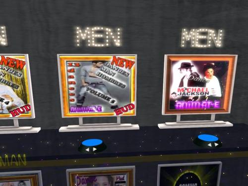 Web 5cdb5c11289dd22c7f000001