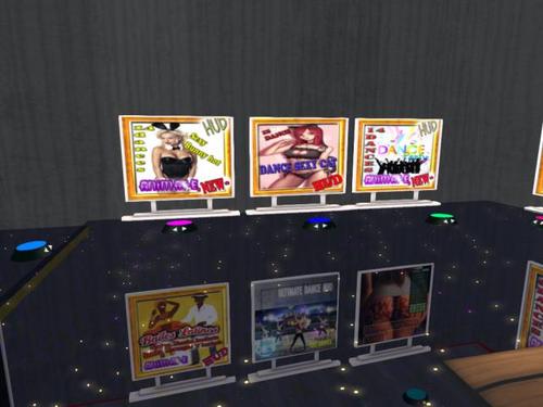 Web 5cdb5c21d774f84666000001