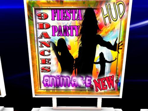 Web 5d032ee573ed173142000001