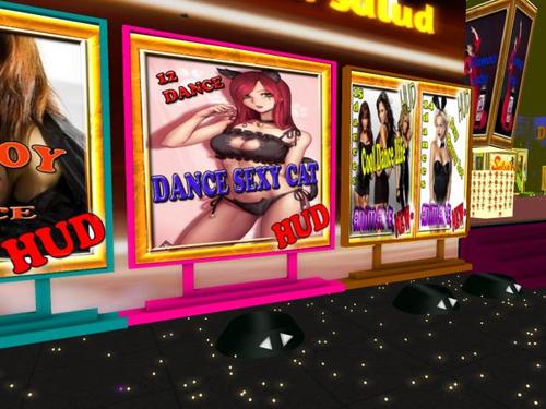 Web 5d1444add774f80fc2000001