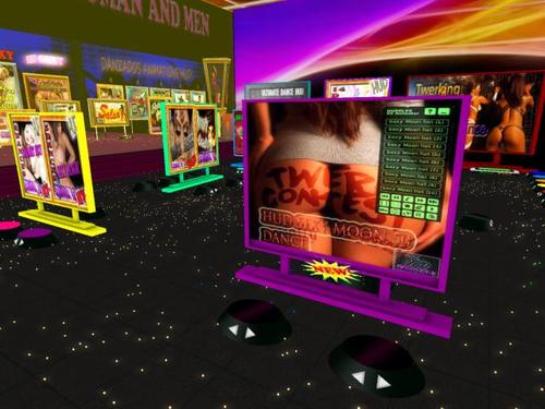 Web 5d15b807d9859c7aba000001