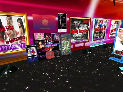 Web 5d15b811d9859c7b91000001