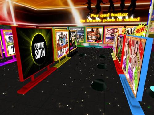 Web 5d15b82973ed176257000001