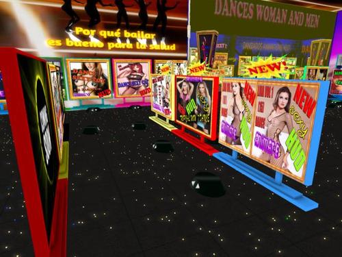 Web 5d15b82e73ed176368000001