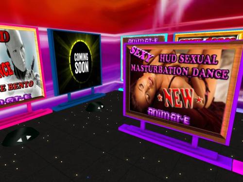 Web 5d15b84373ed17644a000001