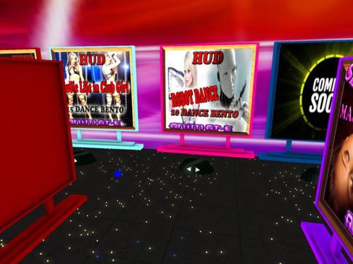 Web 5d15b848d9859c7d4b000001