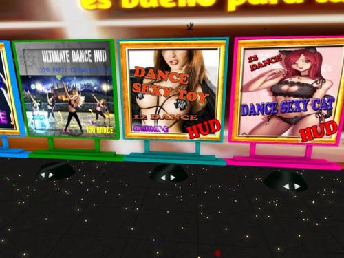 Web 5d15b857d9859c7e43000001