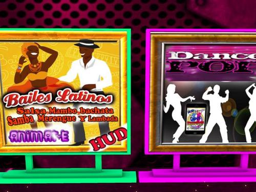 Web 5d672651d774f8638b000001