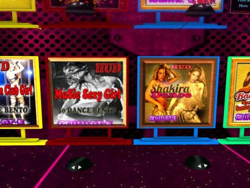 Web 5d672656d774f86450000001